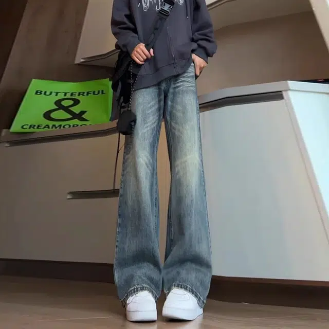 cleanfit