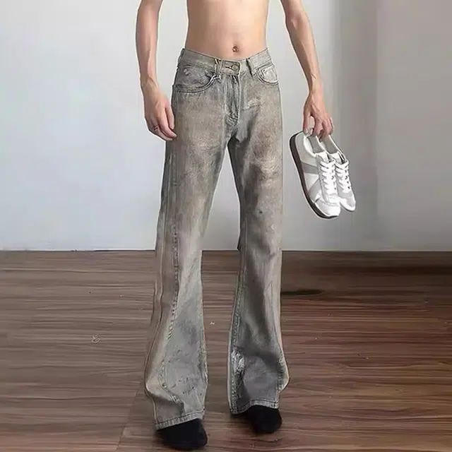 3Dvibe