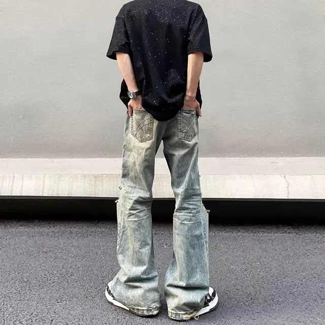 cleanfit