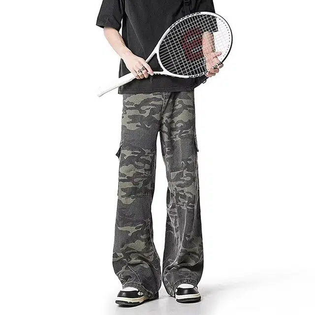cleanfit