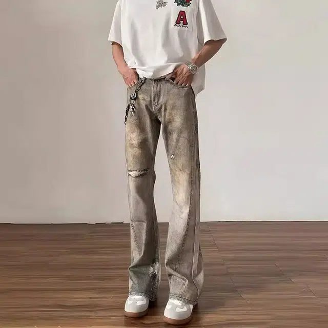 3Dvibe