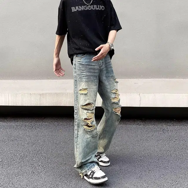 cleanfit