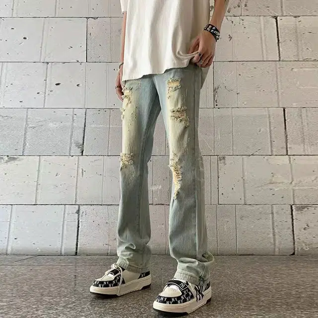 cleanfit
