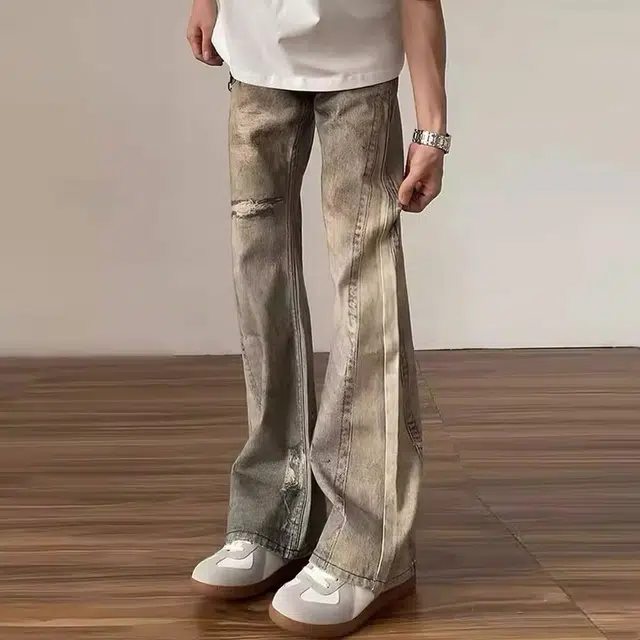 3Dvibe