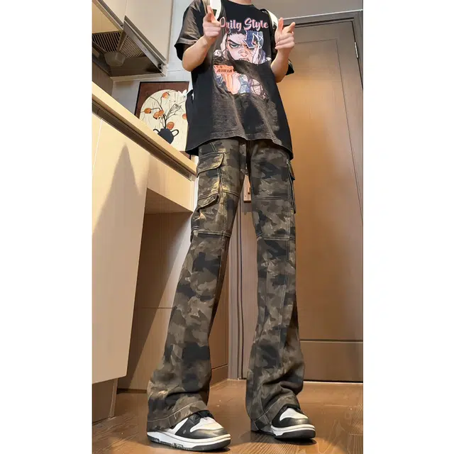 ICEGZ37 vibe