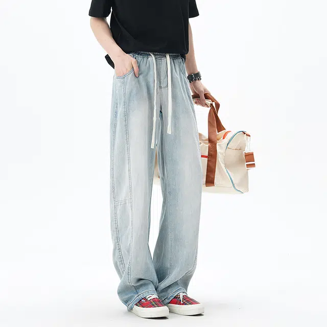 Clean fitVibe