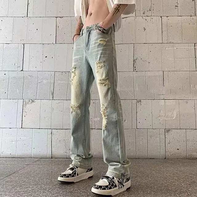 cleanfit