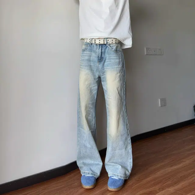 cleanfit