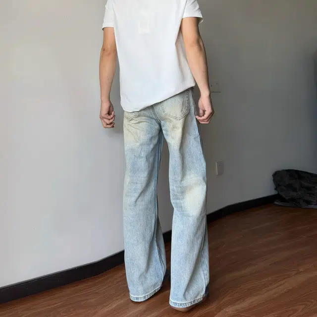 cleanfit
