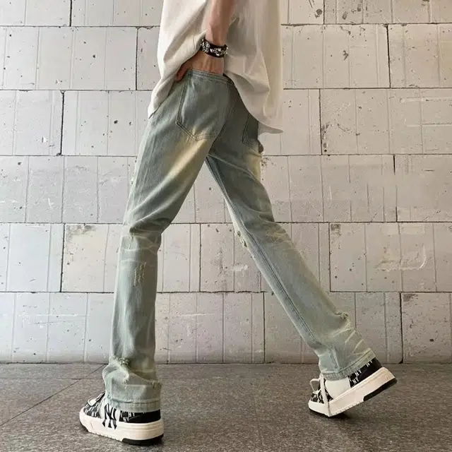 cleanfit