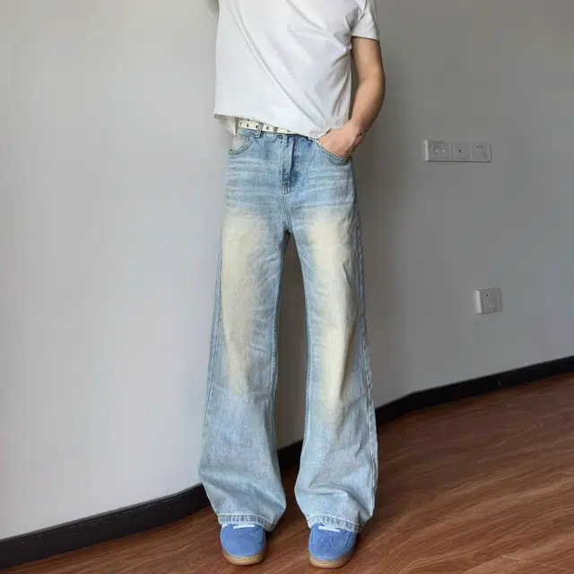 cleanfit