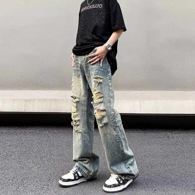 cleanfit