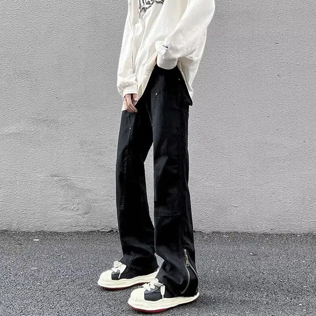 vieb