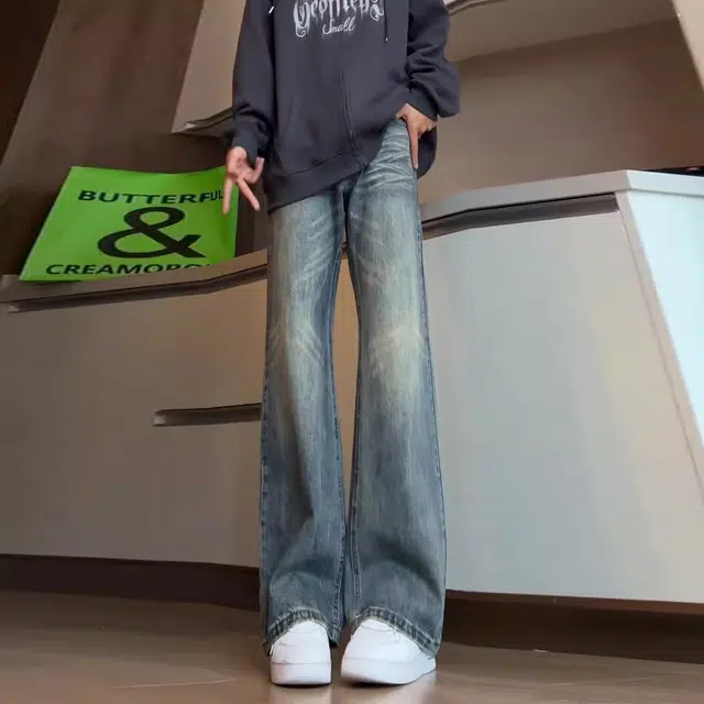 cleanfit