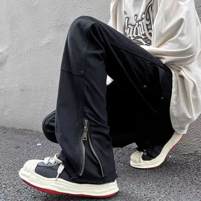 vieb