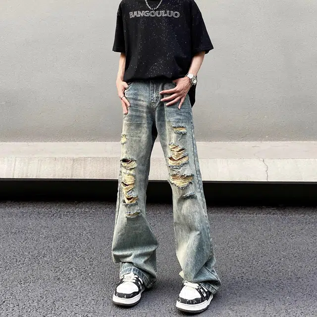 cleanfit