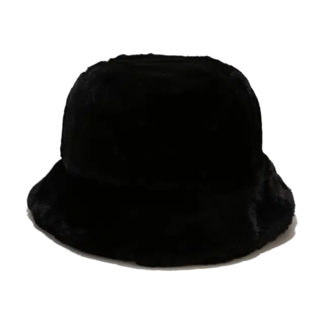 梦特娇 秋冬女士复古保暖 聚酯纤维 帽子 女款