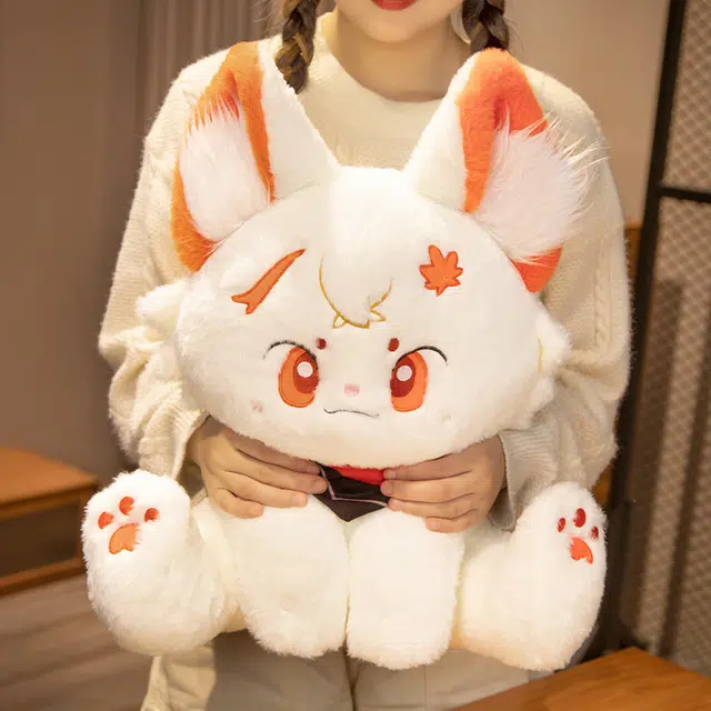 32cm44cm