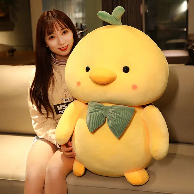 22cm35cm50cm70cm