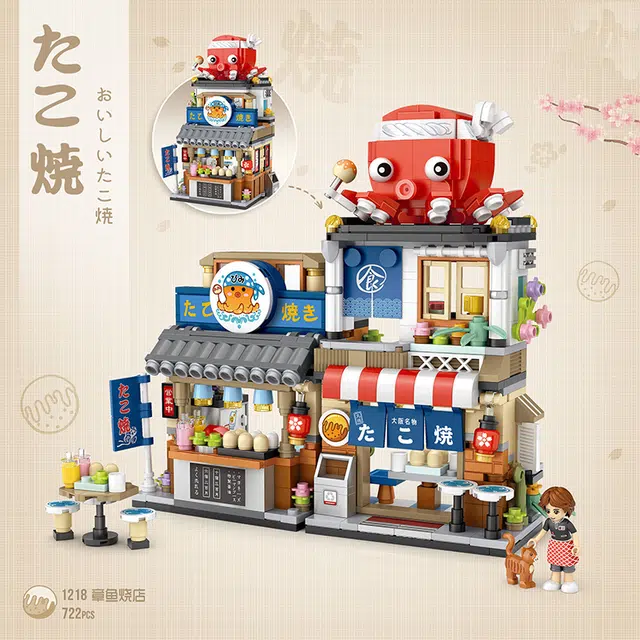 722pcs YHG36A828697135588