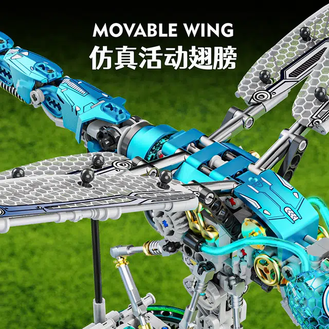 866pcs YHG61A81A905421700241