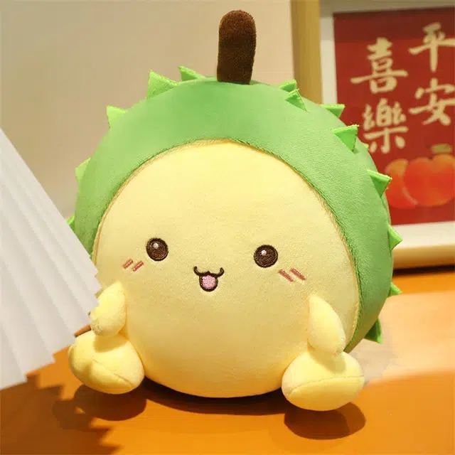 20cm25cm30cm