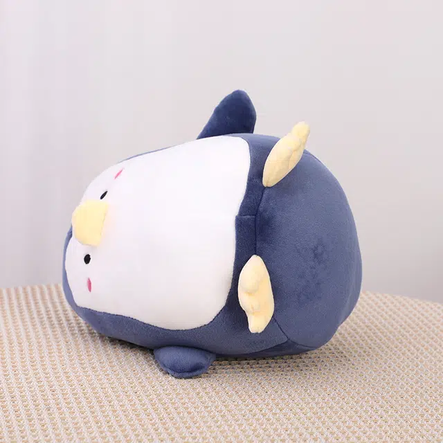 25cm