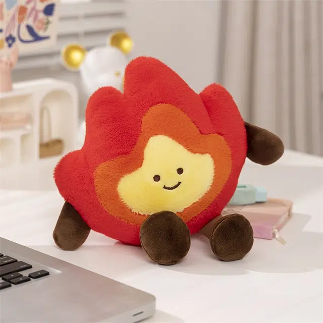 20cm