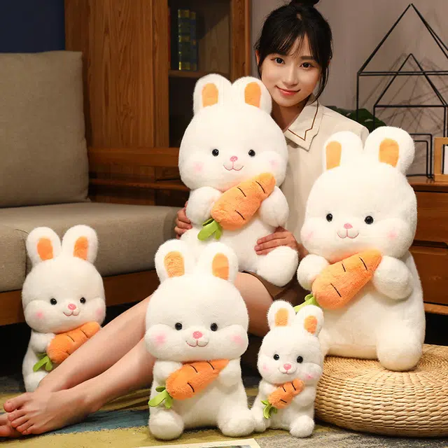 26cm38cm50cm
