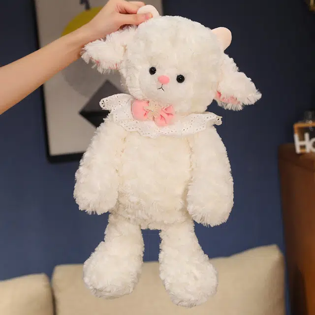 45cm