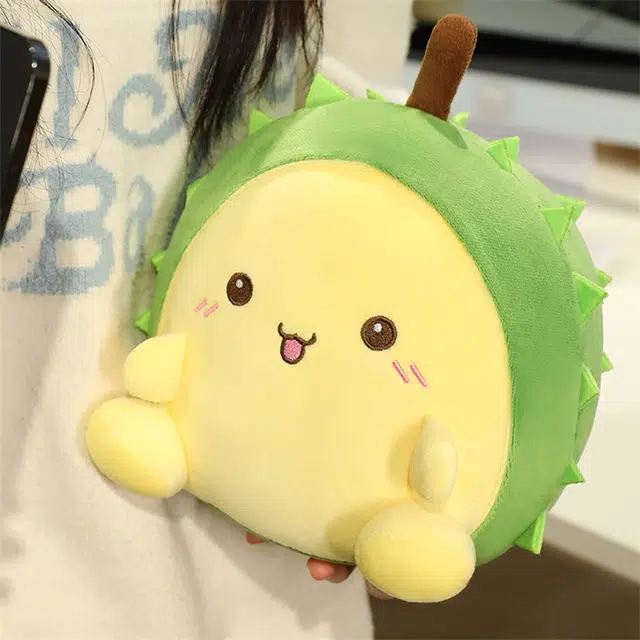 20cm25cm30cm