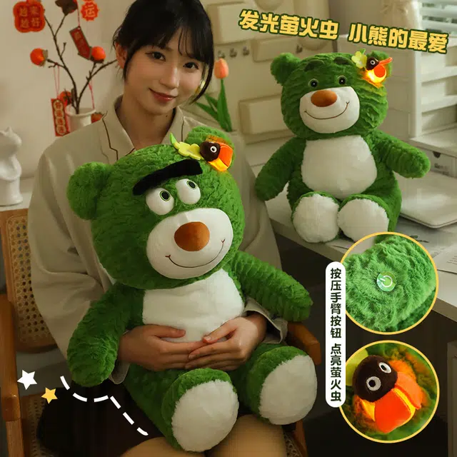 35cm50cm