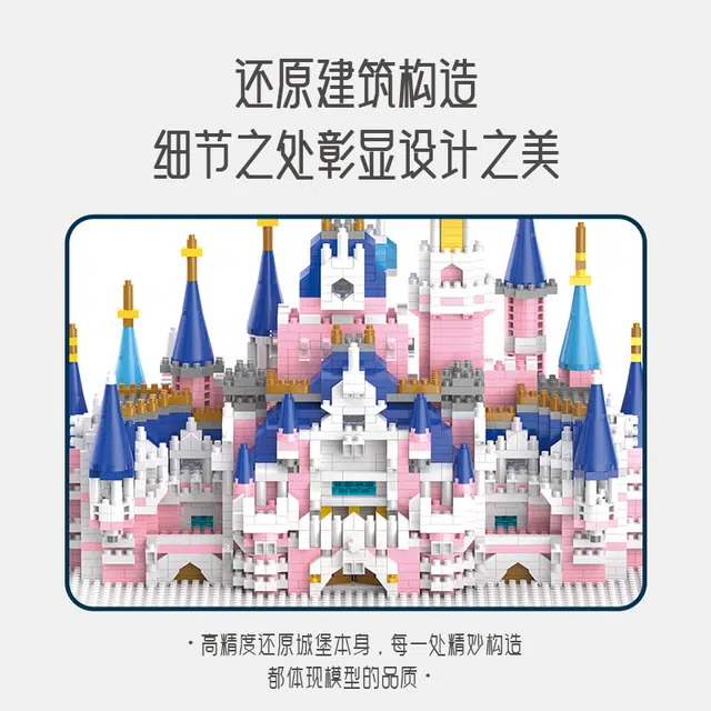 3008pcs YHG40A898088369342