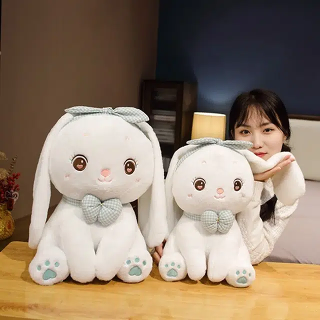 35cm45cm