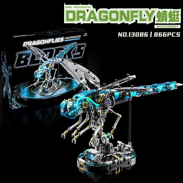 866pcs YHG61A81A905421700241