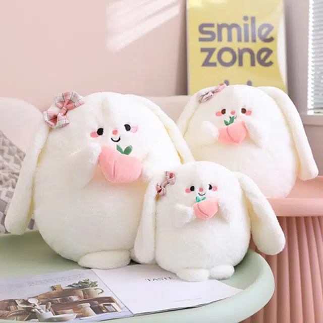 20cm25cm35cm45cm