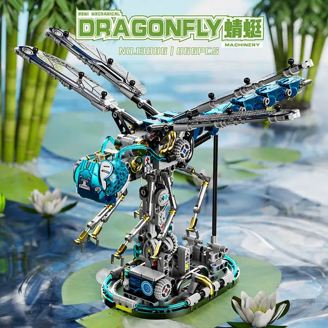 866pcs YHG61A81A905421700241