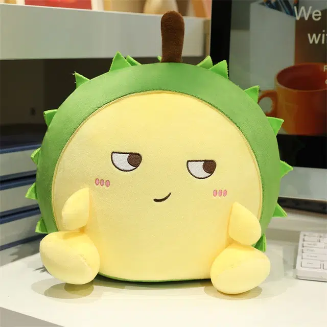 20cm25cm30cm
