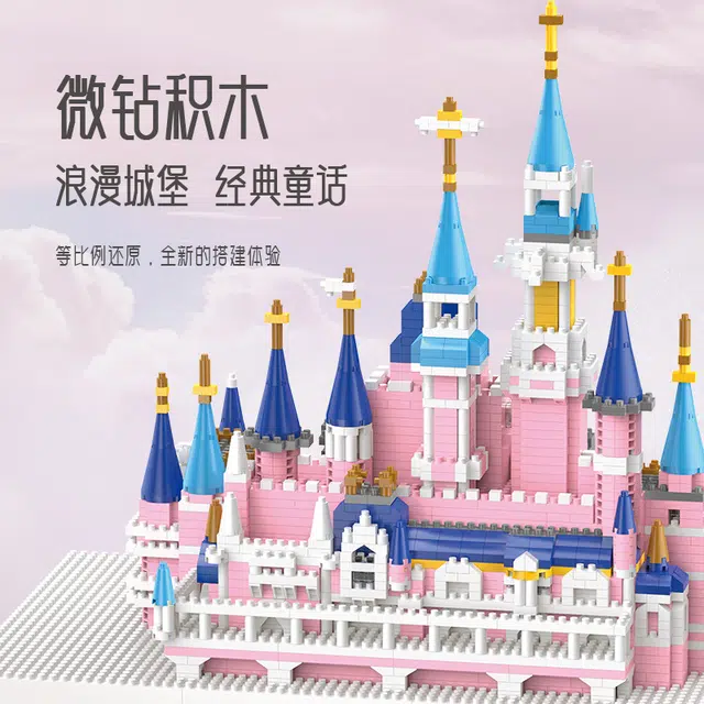 3008pcs YHG40A898088369342