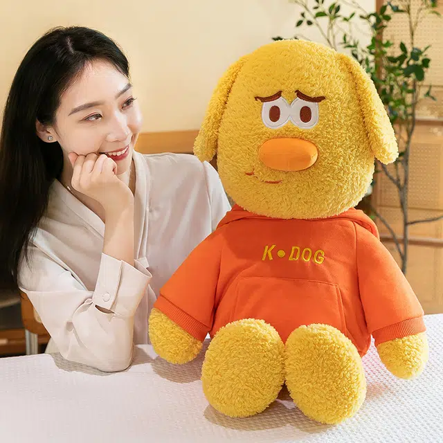 35cm