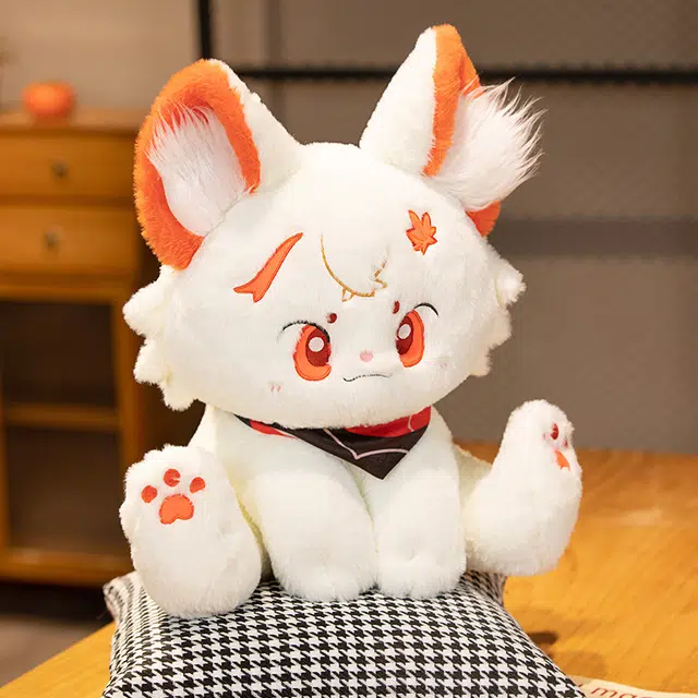 32cm44cm