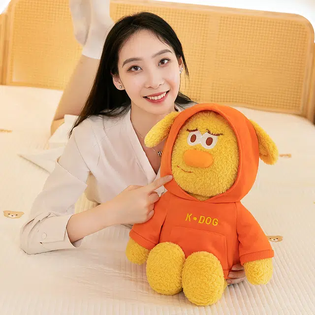 35cm