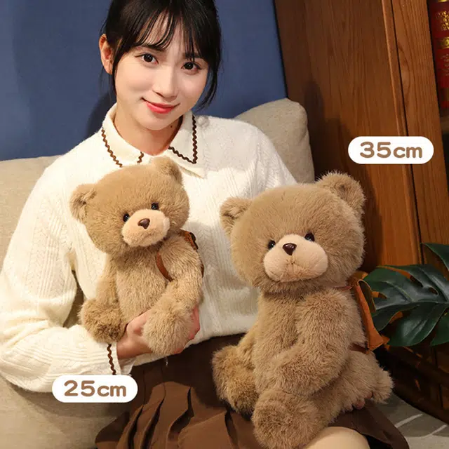 25cm35cm