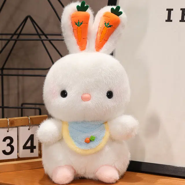 40cm