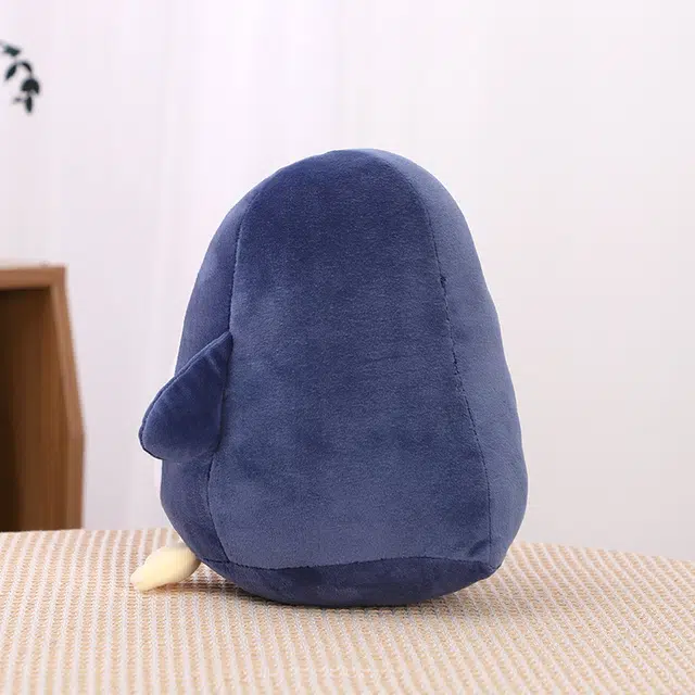 25cm