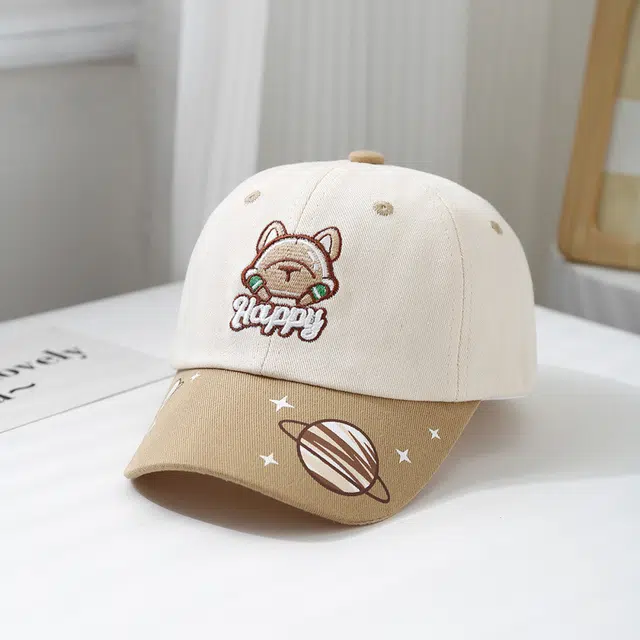 FrogPrince