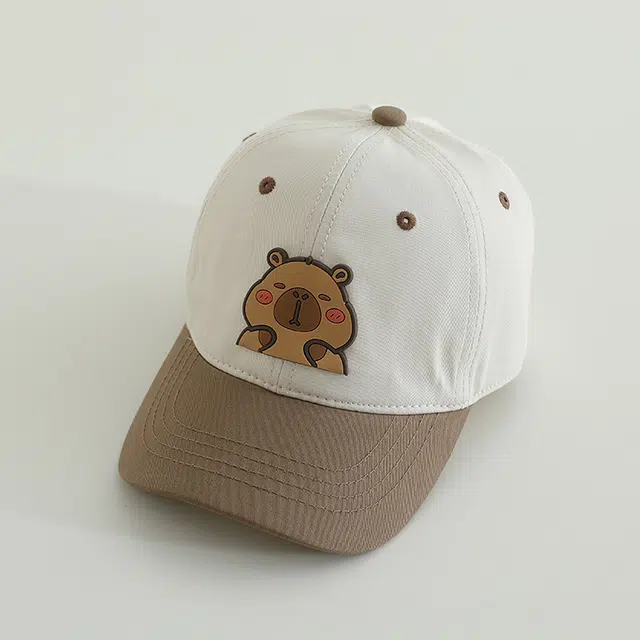 FrogPrince