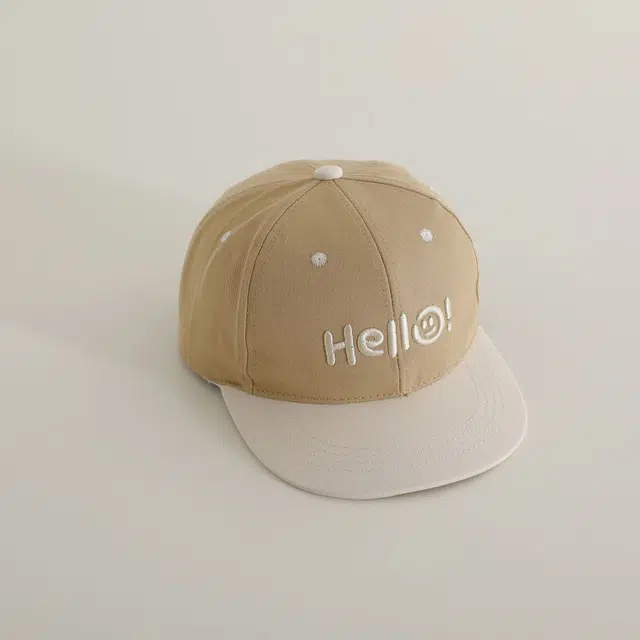 FrogPrince hello