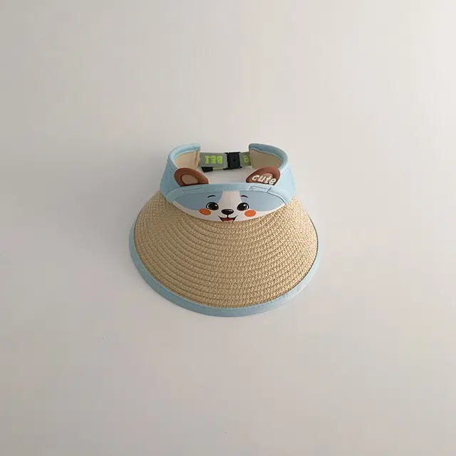 FrogPrince