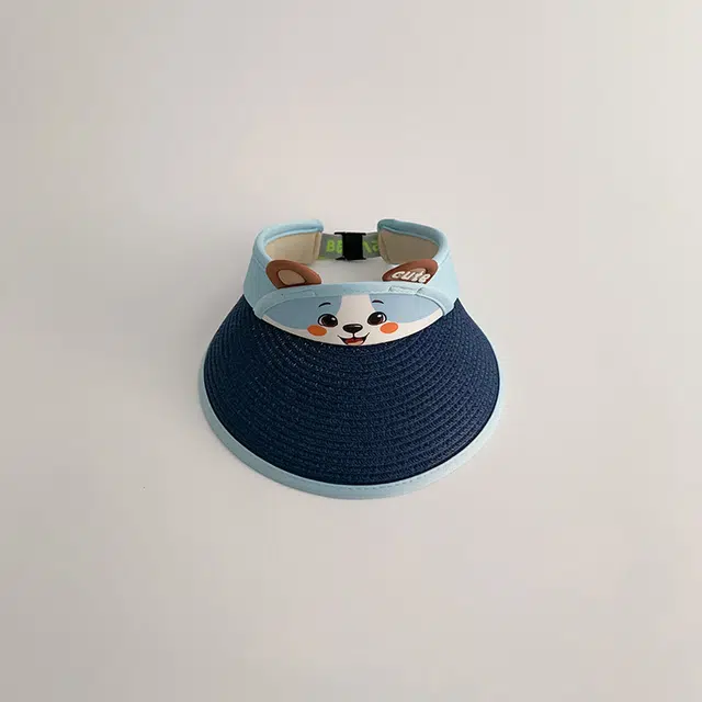 FrogPrince
